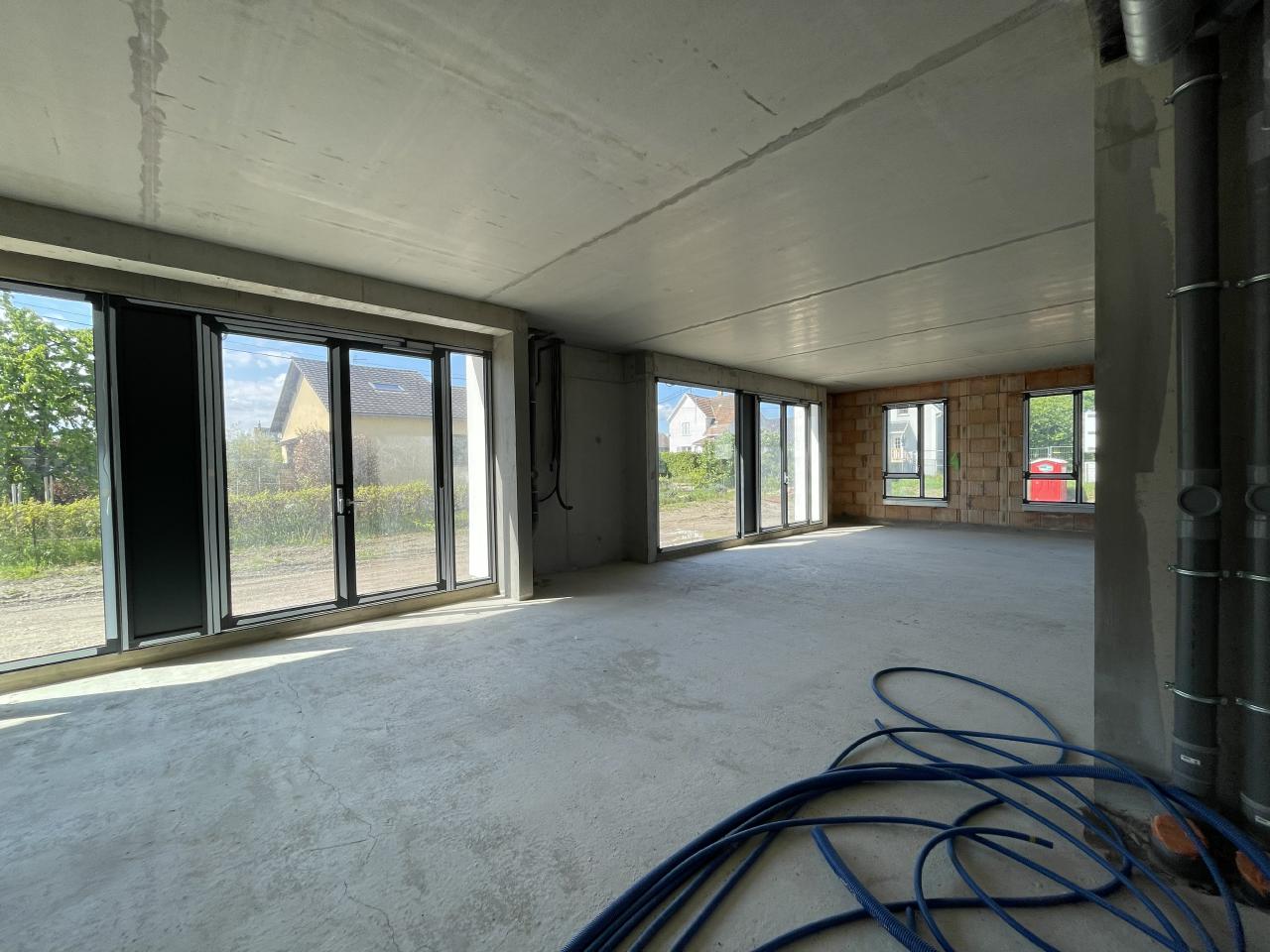 Vente bureau Eschau Bas-Rhin OVBUR2422394 10