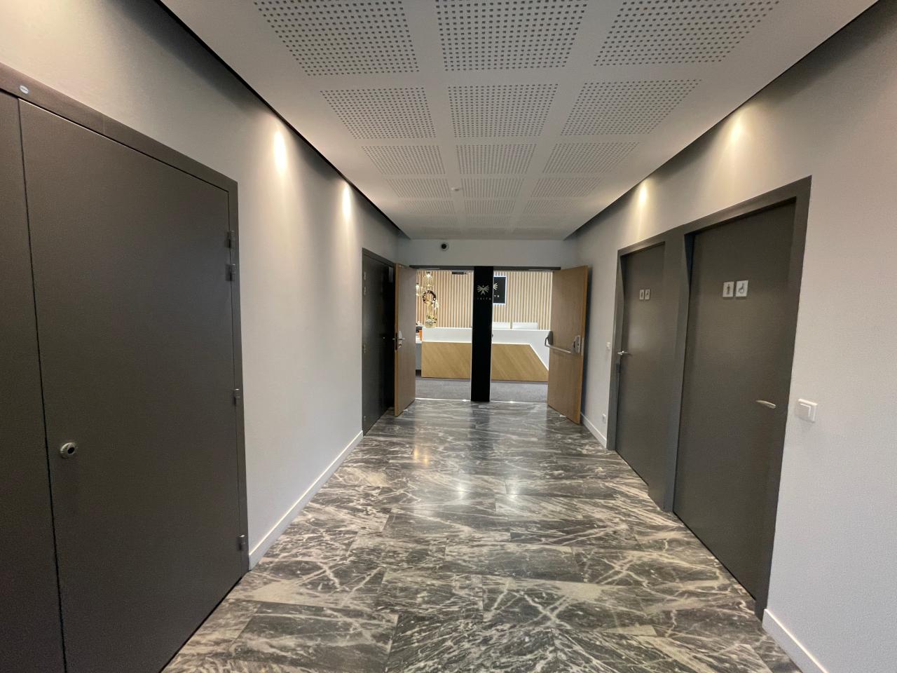 Vente bureau Toulouse Haute-Garonne OVBUR2638266 13