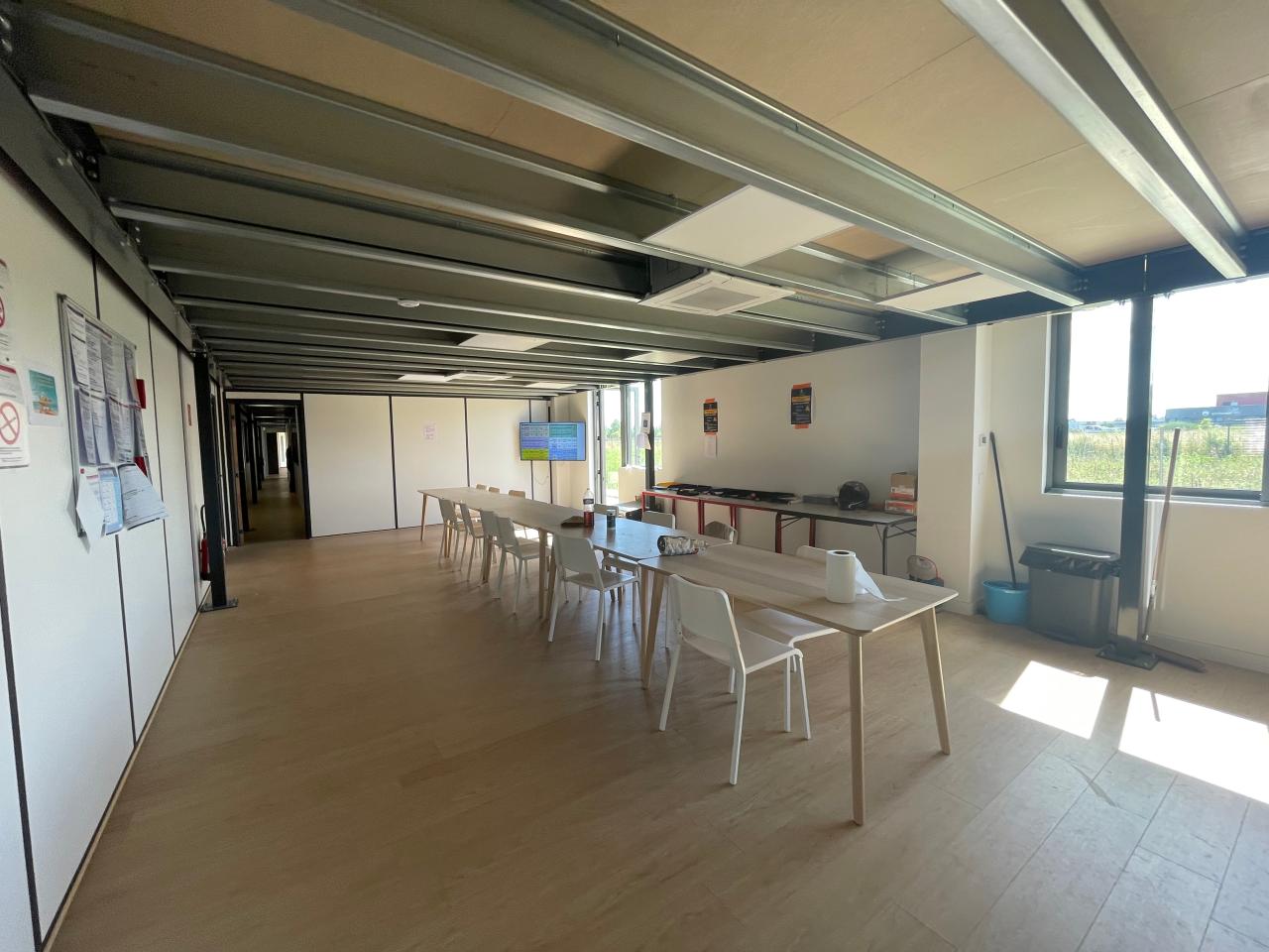 Vente local d'activité Beynost Ain OVACT2534480 3