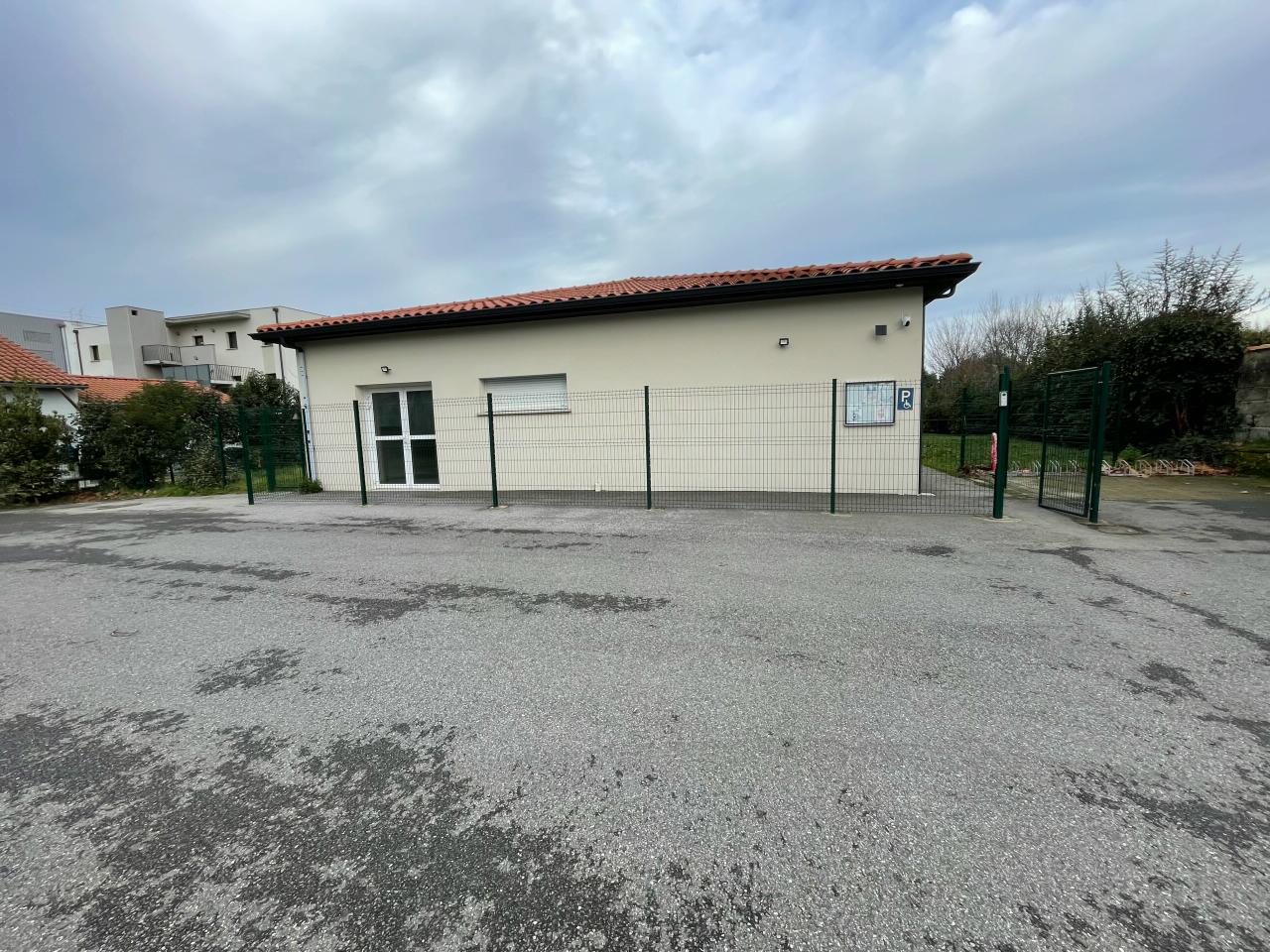 Vente bureau Toulouse Haute-Garonne OVBUR2528985 11