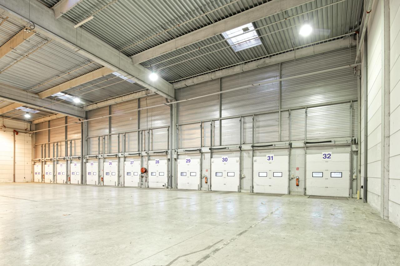 Location entrepôt classe a Bussy-Lettrée Marne OLLOG2531573 2