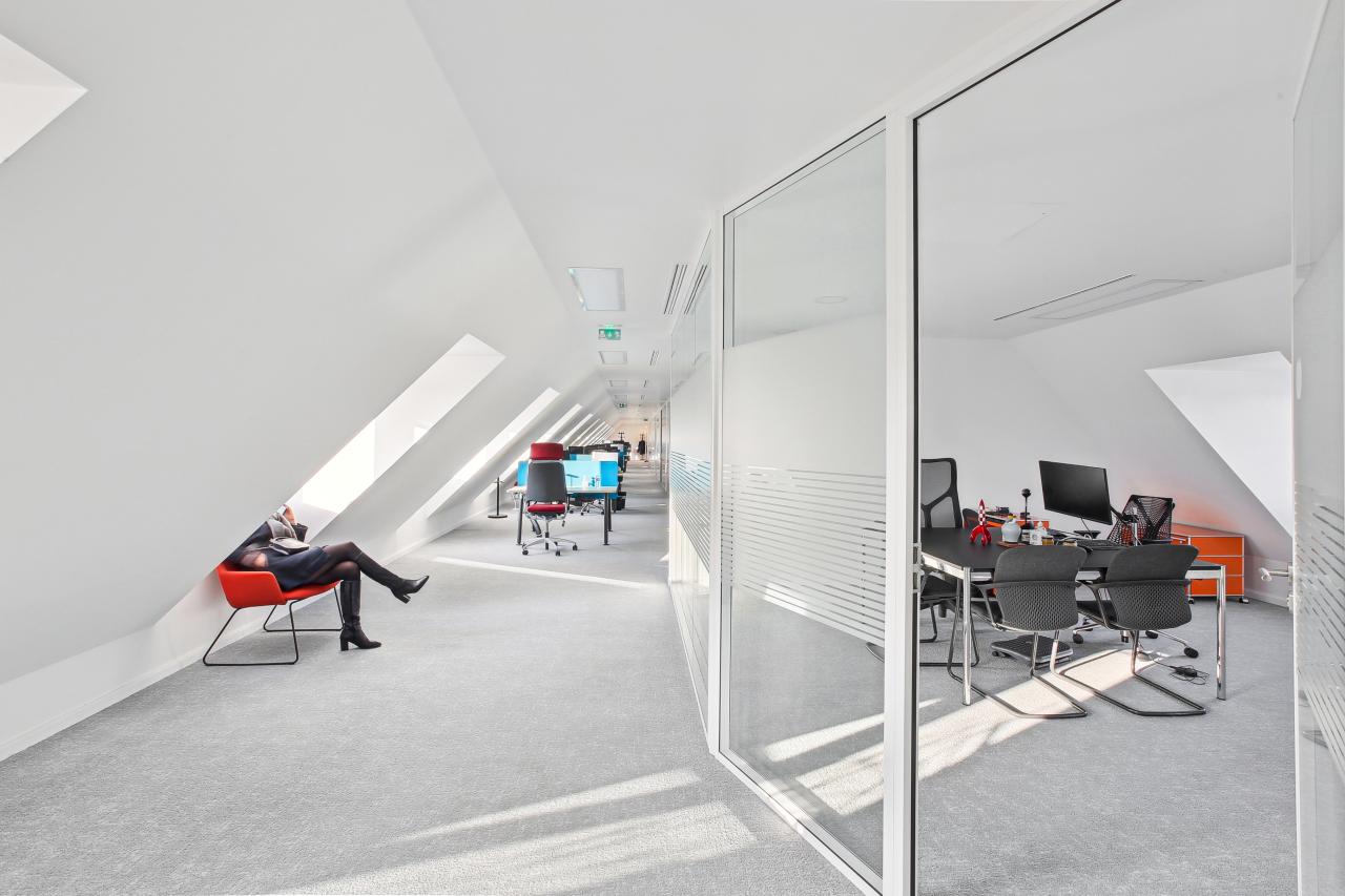 Location bureau Paris OLBUR2529968 8