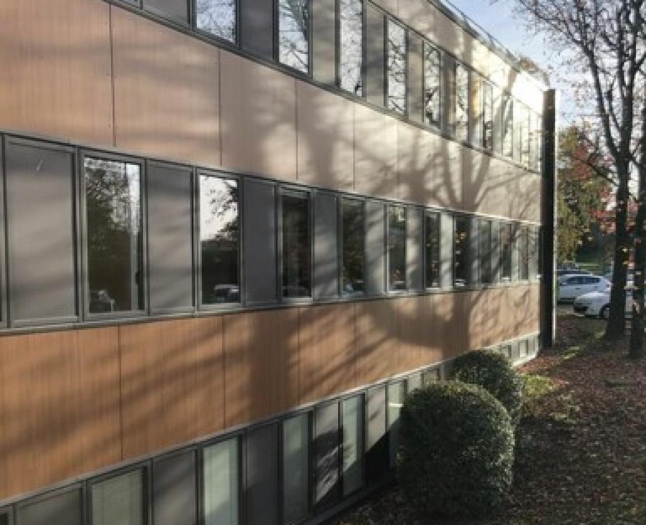 Location bureau Dardilly Rhône OLBUR2530739 4