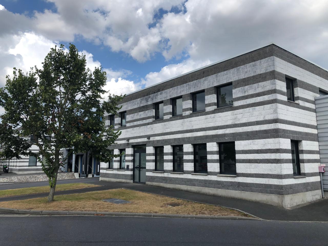 Location local d'activité Wambrechies Nord OLACT2535658 9