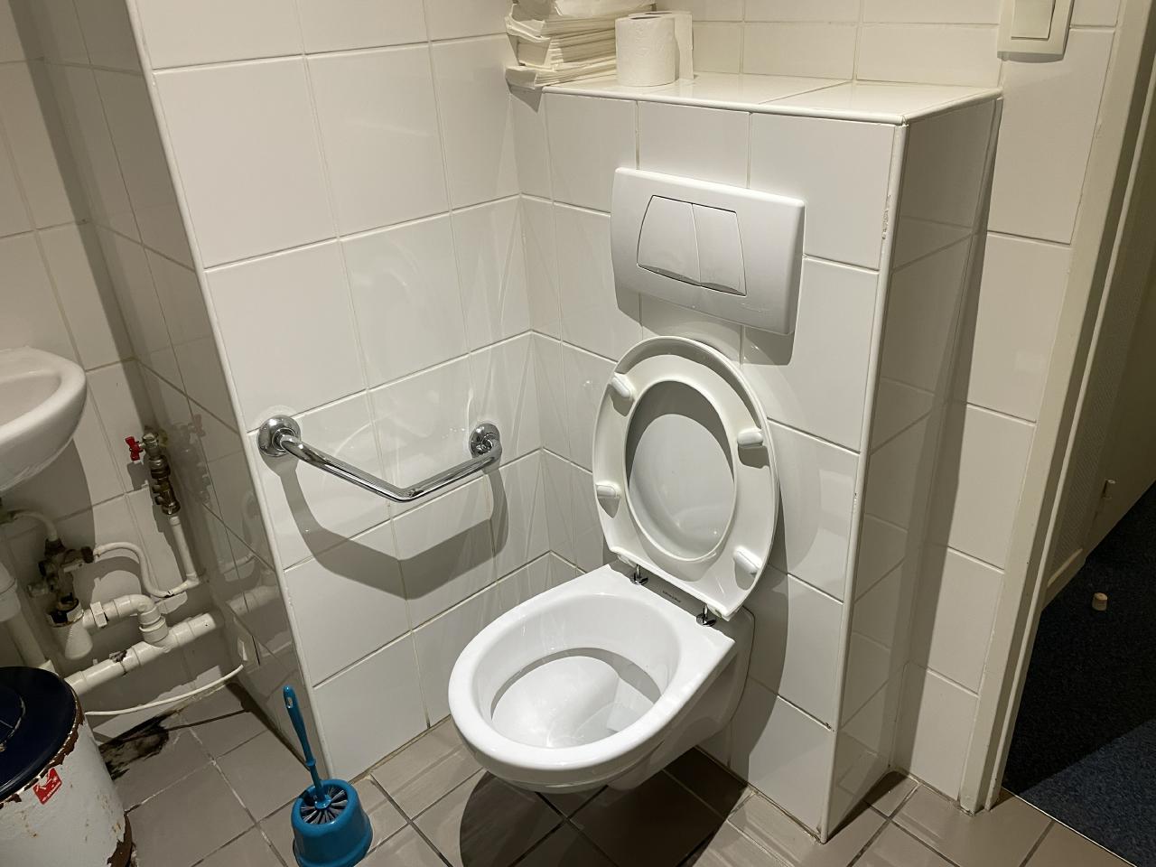 Location bureau Metz Moselle OLBUR2423980 10