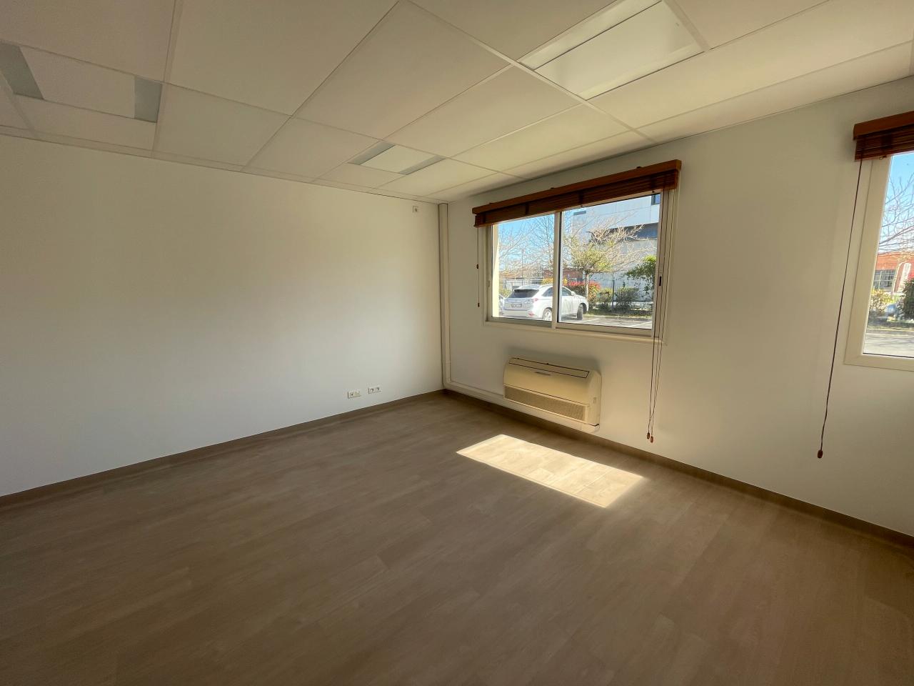 Location bureau Labège Haute-Garonne OLBUR2530791 12