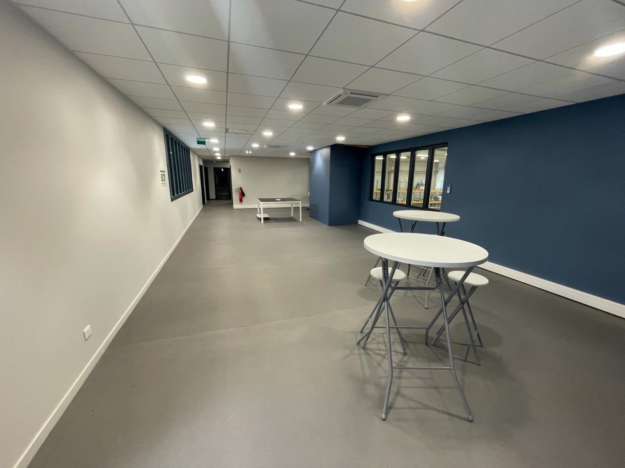 Location bureau Fontaine-lès-Dijon Côte-d'Or OLBUR2528970 5