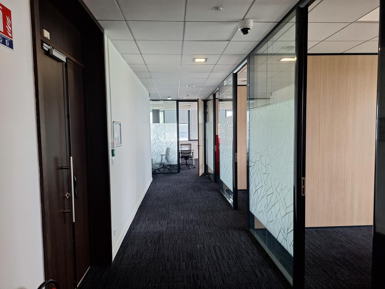 Location bureau Le Haillan Gironde OLBUR2532147 46