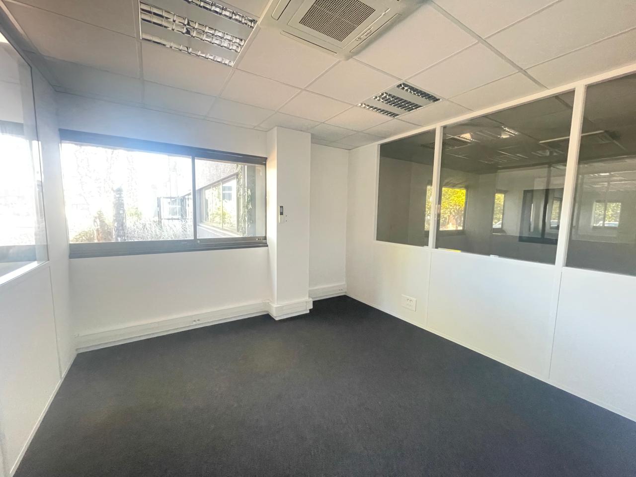 Location bureau Mérignac Gironde OLBUR2207071 7