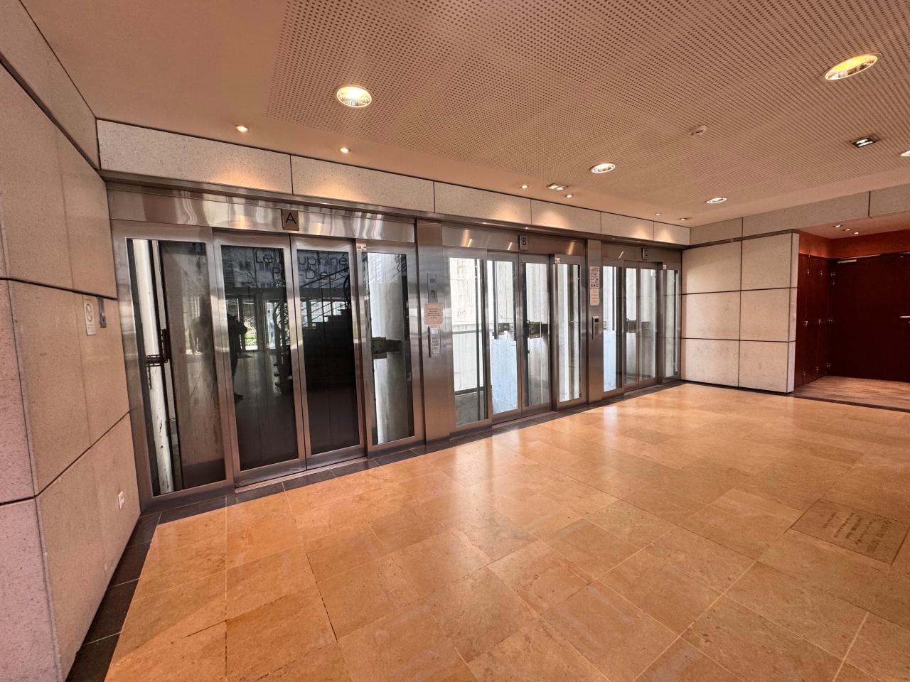 Location bureau Lyon Rhône OLBUR2535623 17