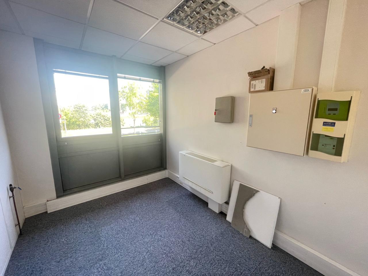 Vente bureau Nantes Loire-Atlantique OVBUR2533240 9