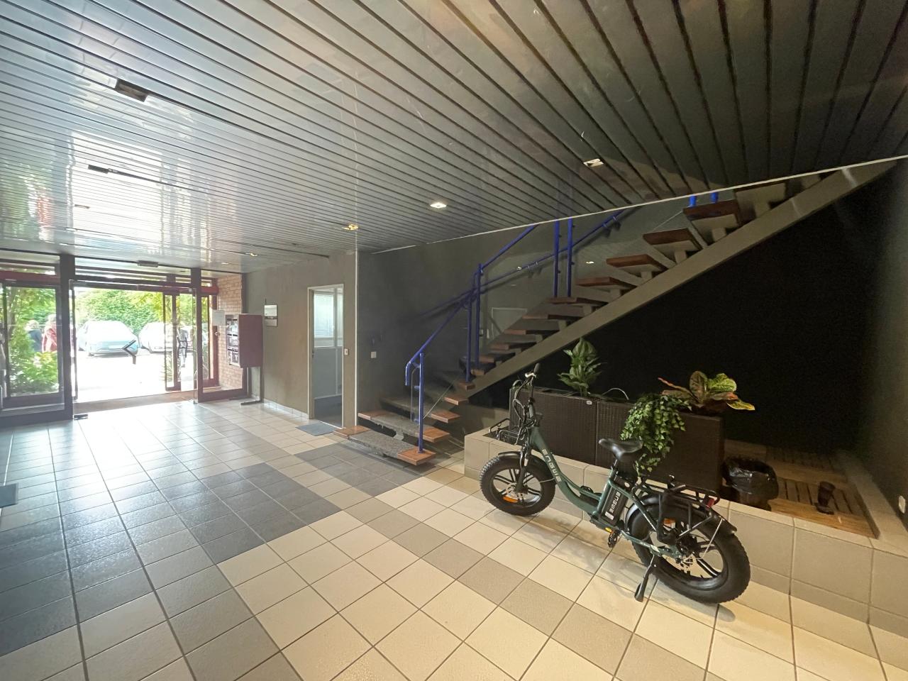 Location bureau Bois-Guillaume Seine-Maritime OLBUR2535613 6