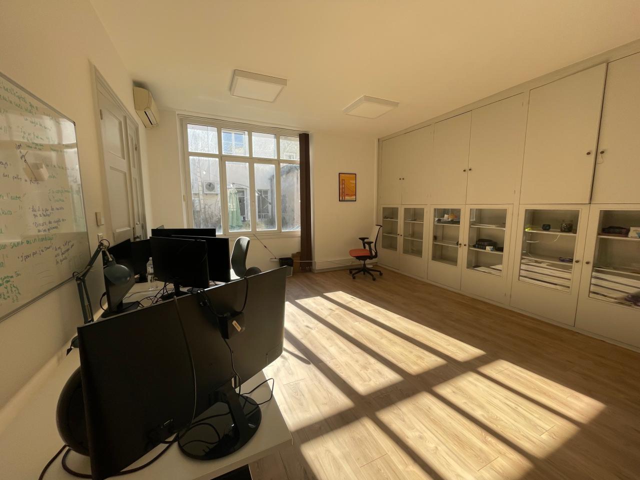 Location bureau Bordeaux Gironde OLBUR2530976 14