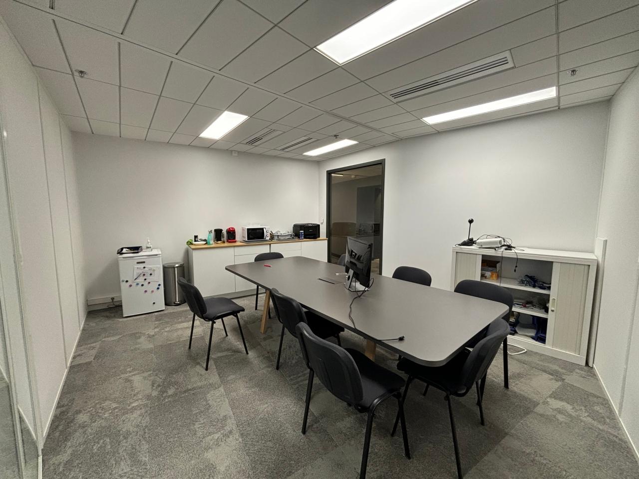 Location bureau Lyon Rhône OLBUR2640314 9