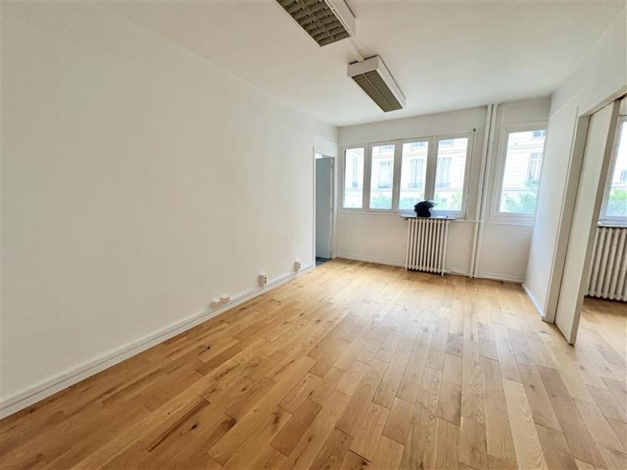 Location bureau Paris OLBUR2101867 3