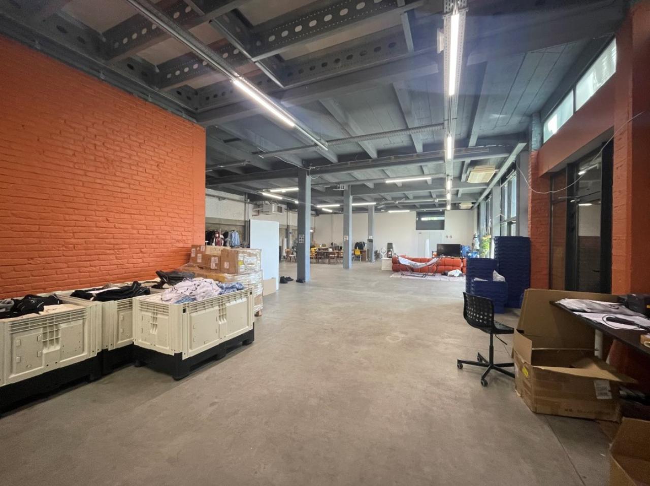 Vente bureau Lille Nord OVBUR2643403 6