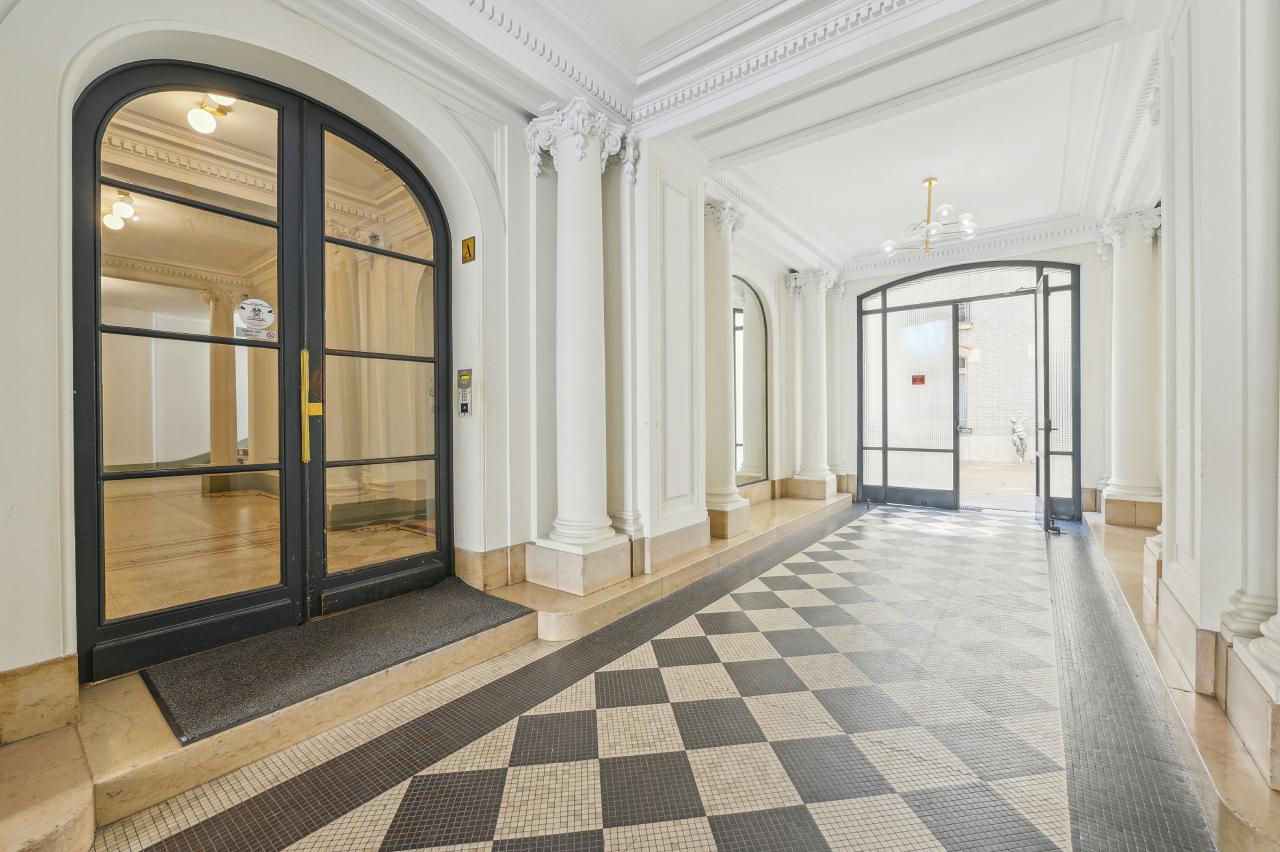 Location bureau Paris OLBUR2427035 17