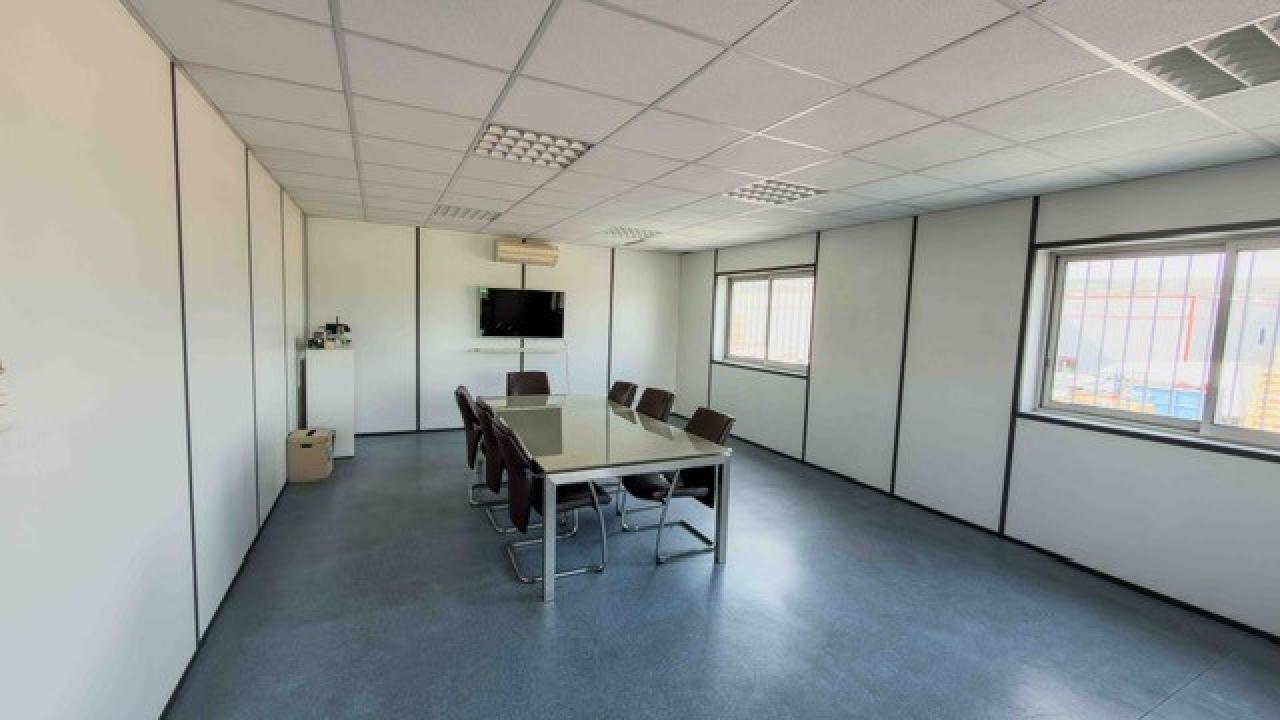 Location local d'activité Anse Rhône OLACT2644760 6