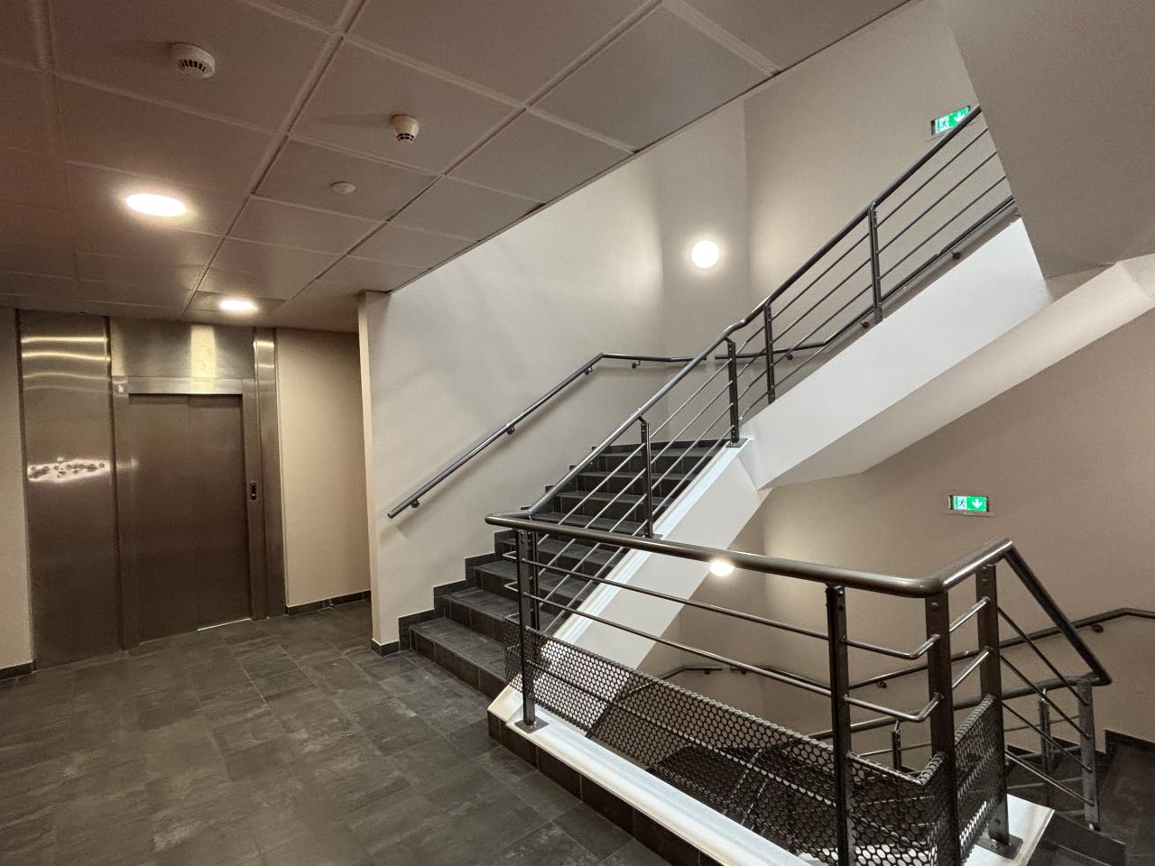 Location bureau Bron Rhône OLBUR2535481 6