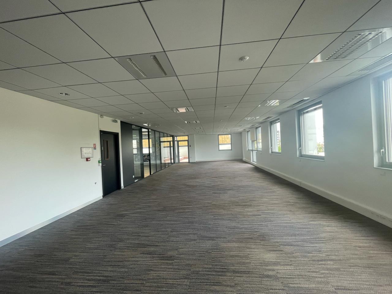 Location bureau Lyon Rhône OLBUR2112030 10