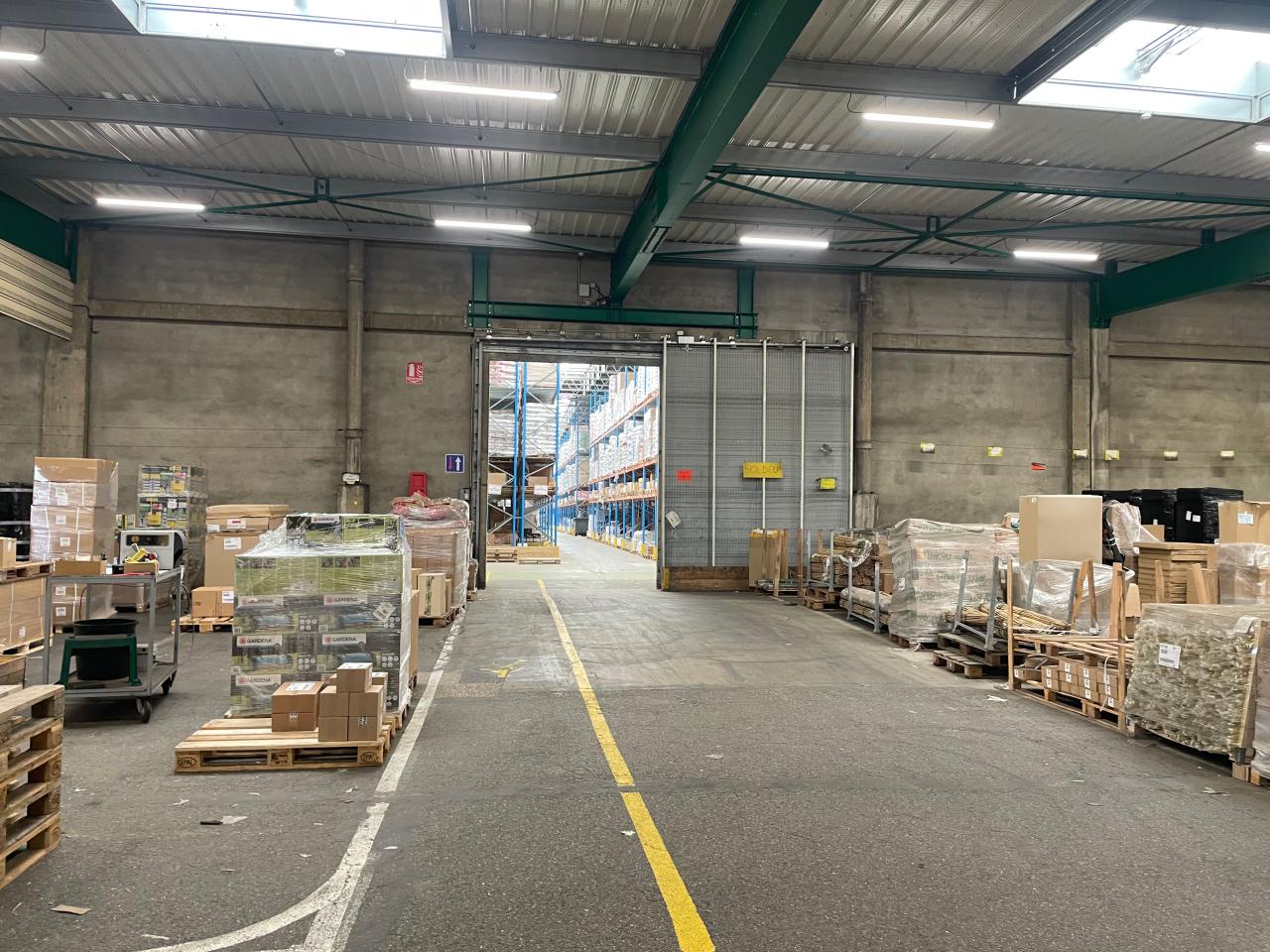 Location local d'activité Saint-Priest Rhône OLACT2531361 16