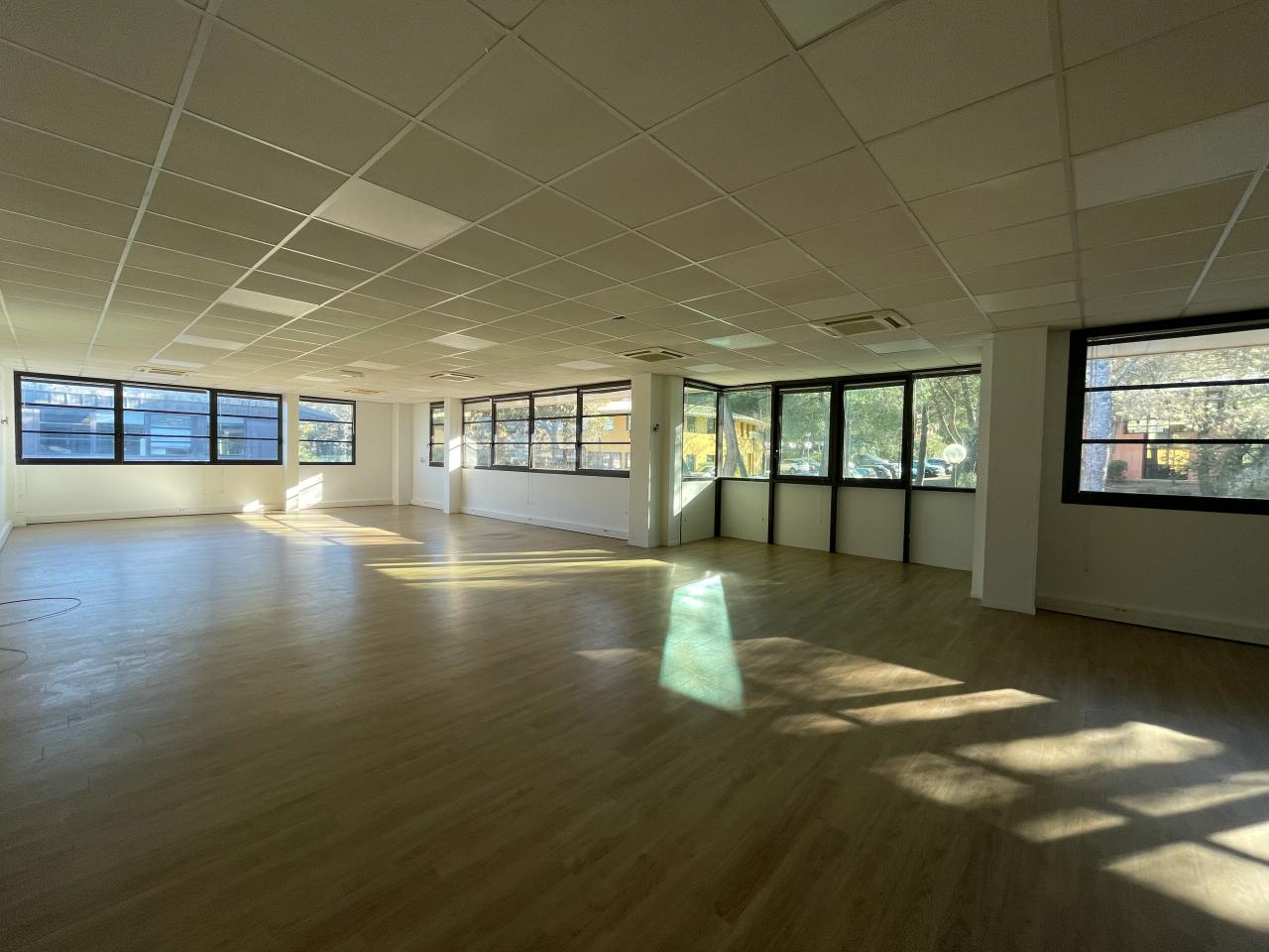 Location bureau Aix-en-Provence Bouches-du-Rhône OLBUR2421612 22