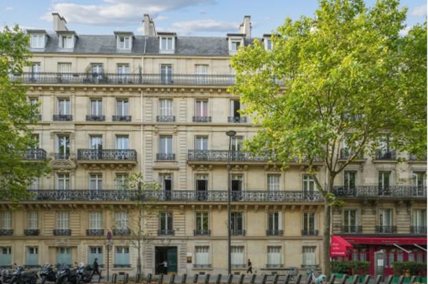 Location bureau Paris OLBUR2419056 1