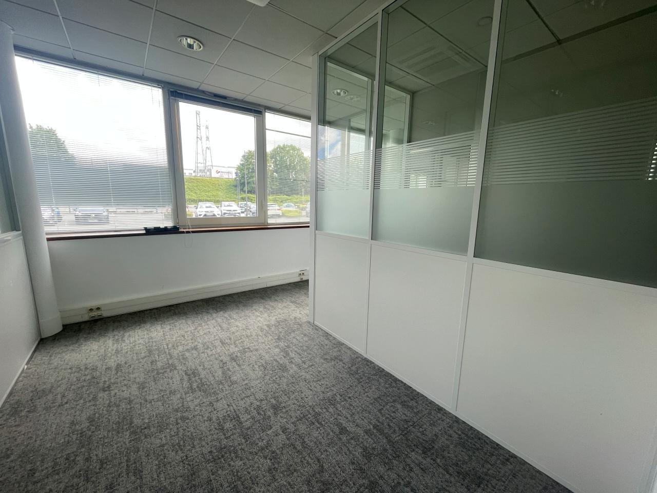 Location bureau Marcq-en-Baroeul Nord OLBUR2422718 3