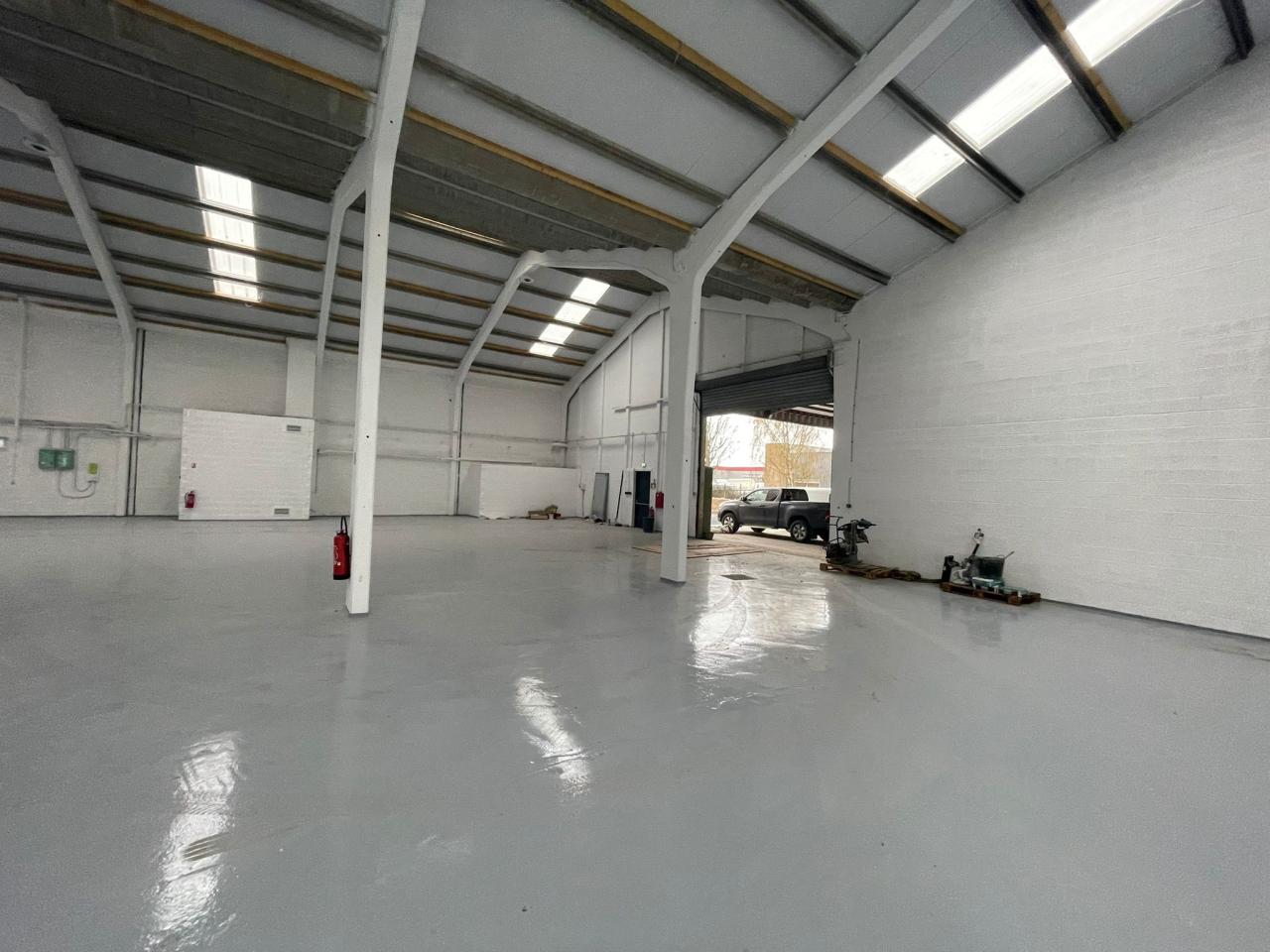 Location local d'activité Seclin Nord OLACT2640246 4