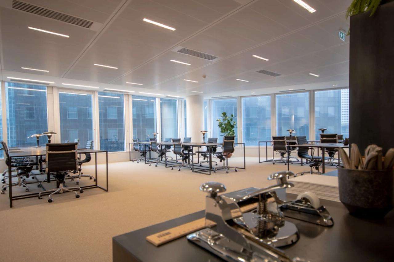 Location bureau Courbevoie Hauts-de-Seine OLBUR2100517 8