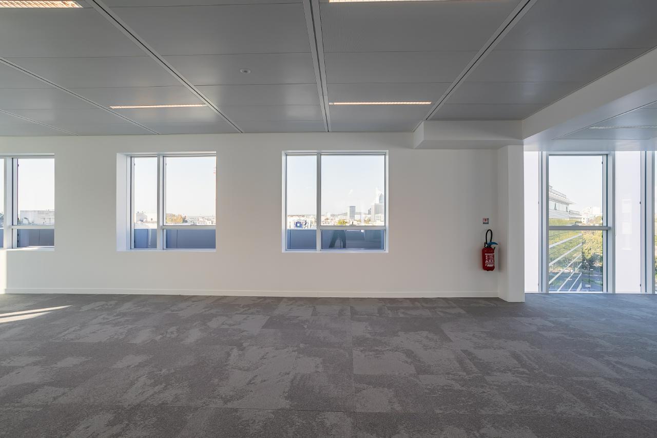Location bureau Levallois-Perret Hauts-de-Seine OLBUR2100273 8