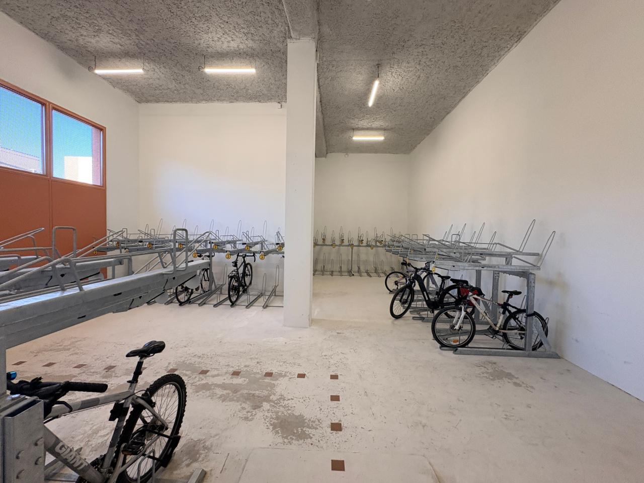 Location bureau Toulouse Haute-Garonne OLBUR2640620 24