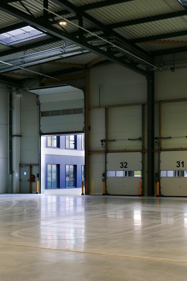 Vente entrepôt classe c Colombier-Saugnieu Rhône OVLOG2533478 20