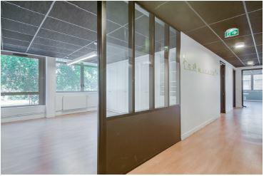 Location bureau Clichy Hauts-de-Seine OLBUR2530996 6