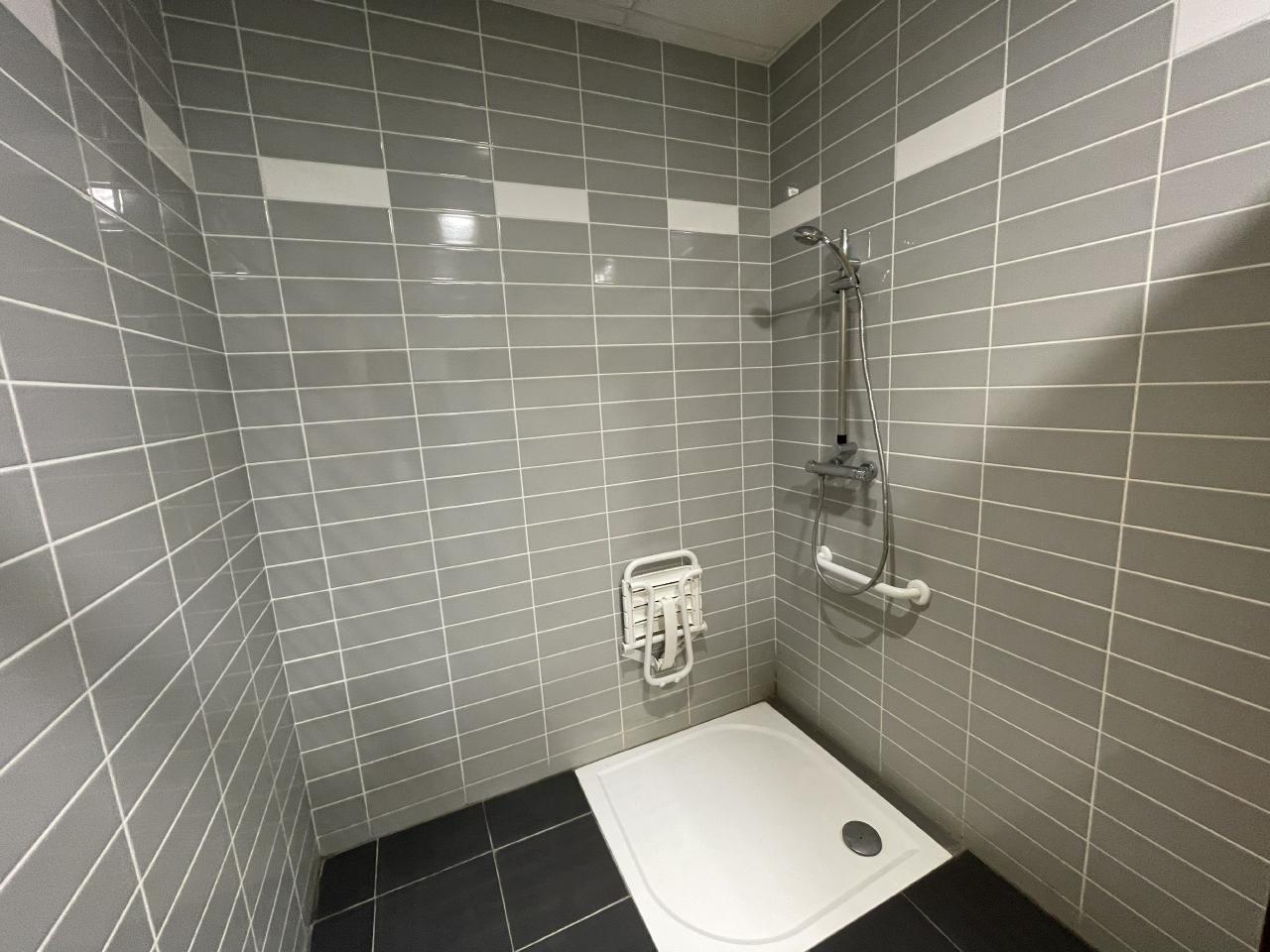 Location local d'activité Villematier Haute-Garonne OLACT2108550 14