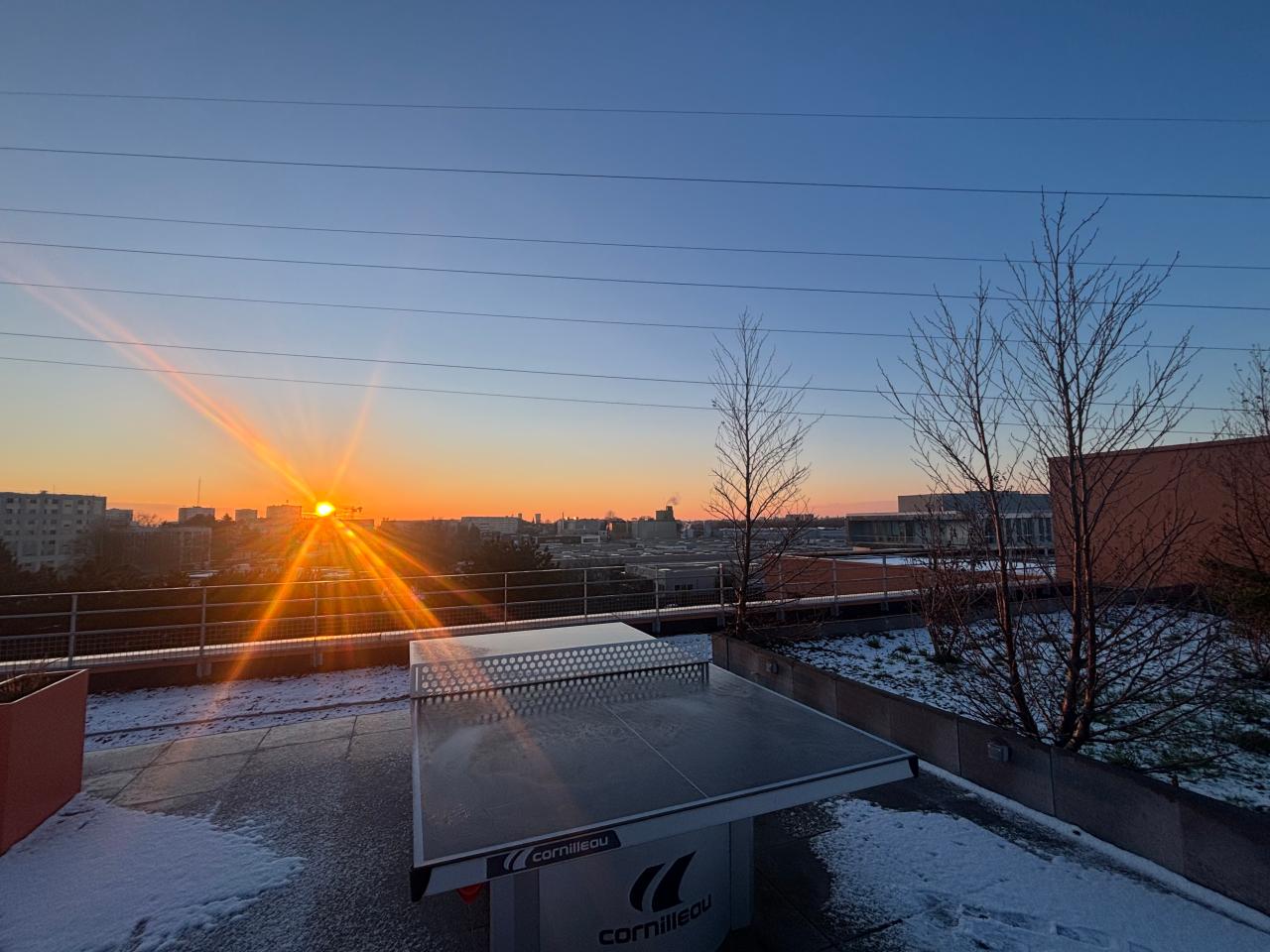 Location bureau Villeneuve-d'Ascq Nord OLBUR2531804 12