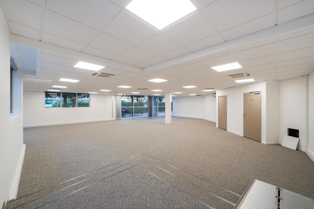 Vente bureau Sèvres Hauts-de-Seine OVBUR2428161 6