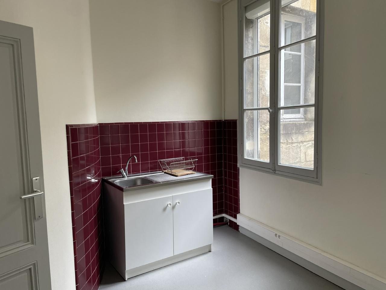 Location bureau Bordeaux Gironde OLBUR2423314 9