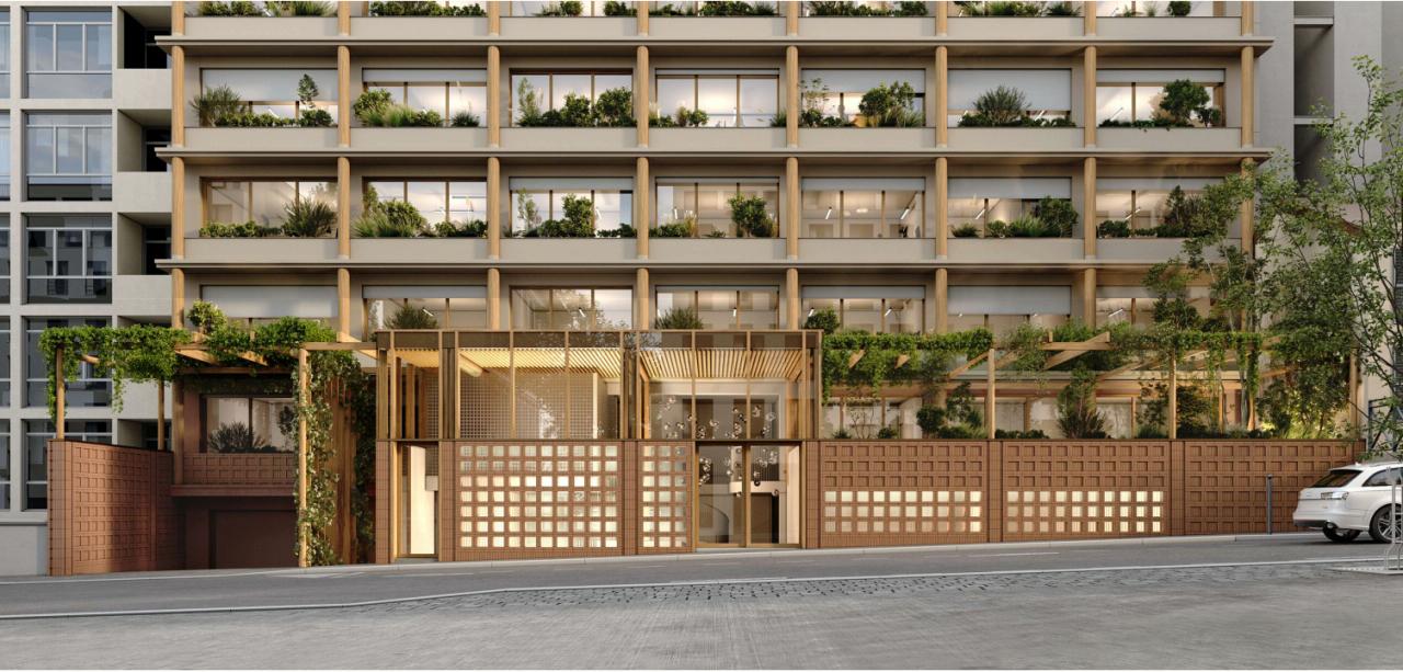 Location bureau Paris OLBUR2107222 17