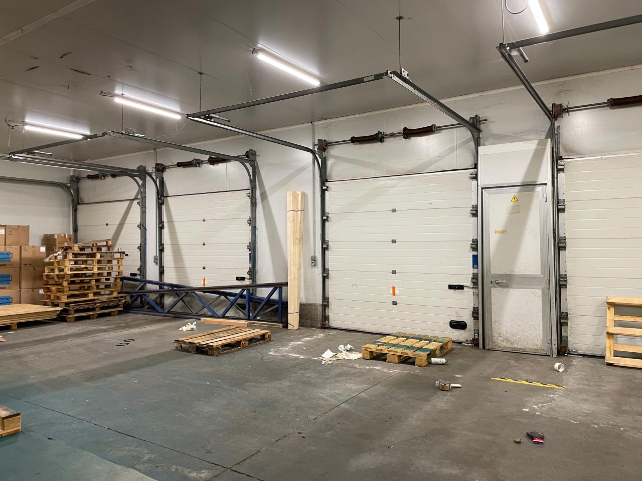 Location local d'activité Vertou Loire-Atlantique OLACT2535111 7