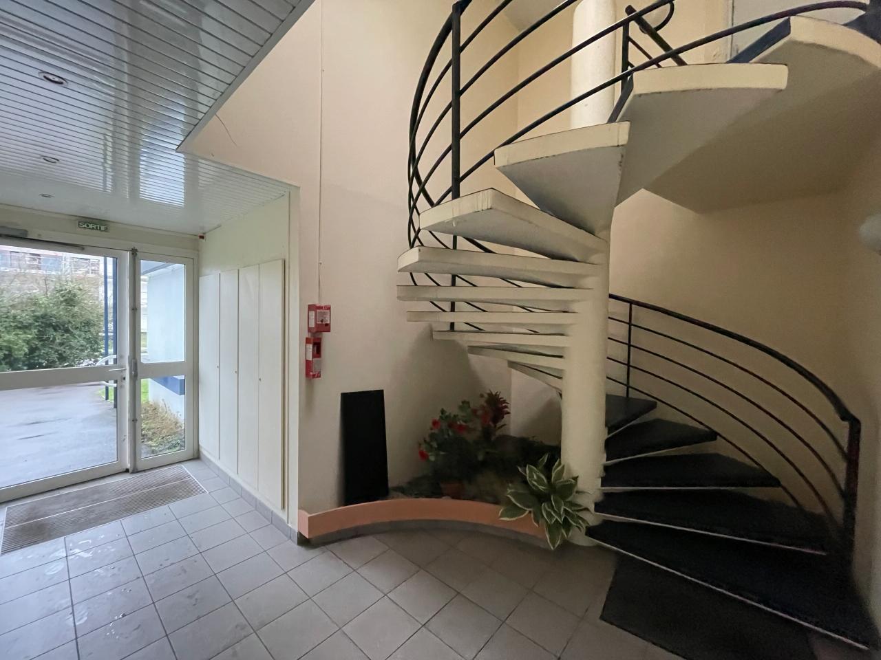 Location bureau Mont-Saint-Aignan Seine-Maritime OLBUR2529429 8