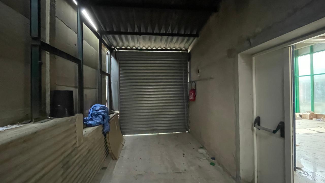 Vente local d'activité Chambourcy Yvelines OVACT2529256 11