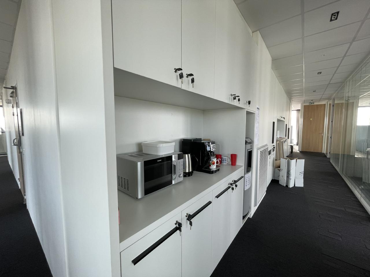 Location bureau Rennes Ille-et-Vilaine OLBUR2422037 5