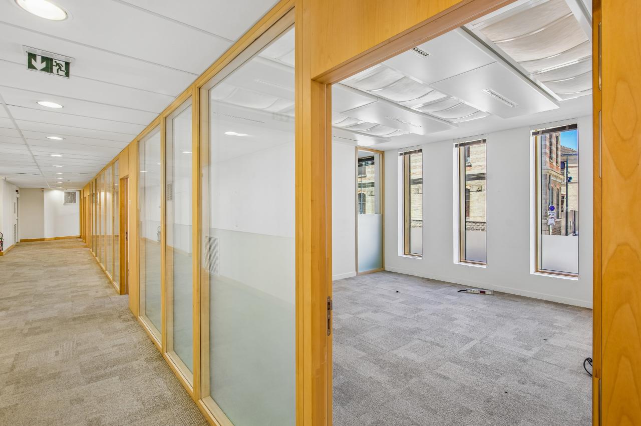 Location bureau Pantin Seine-Saint-Denis OLBUR2107287 9