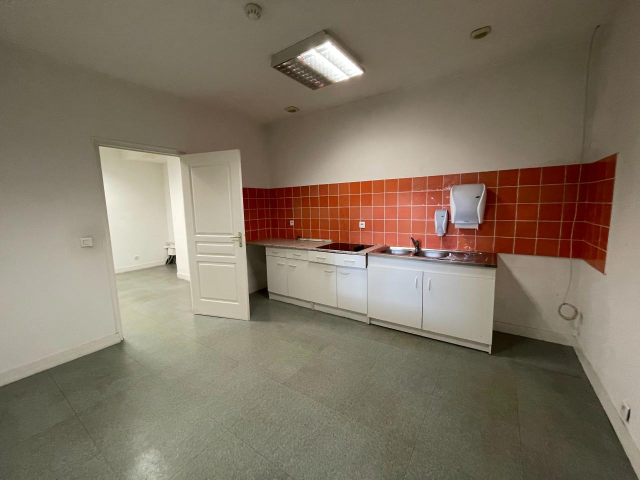 Location local d'activité Rouen Seine-Maritime OLACT2533943 17