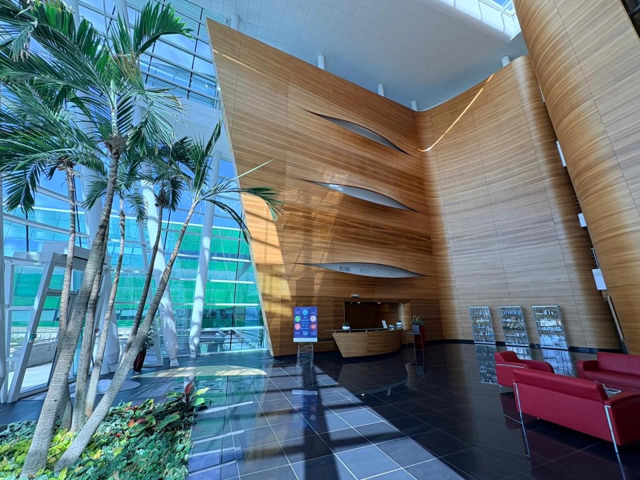 Location bureau Toulouse Haute-Garonne OLBUR2535862 13