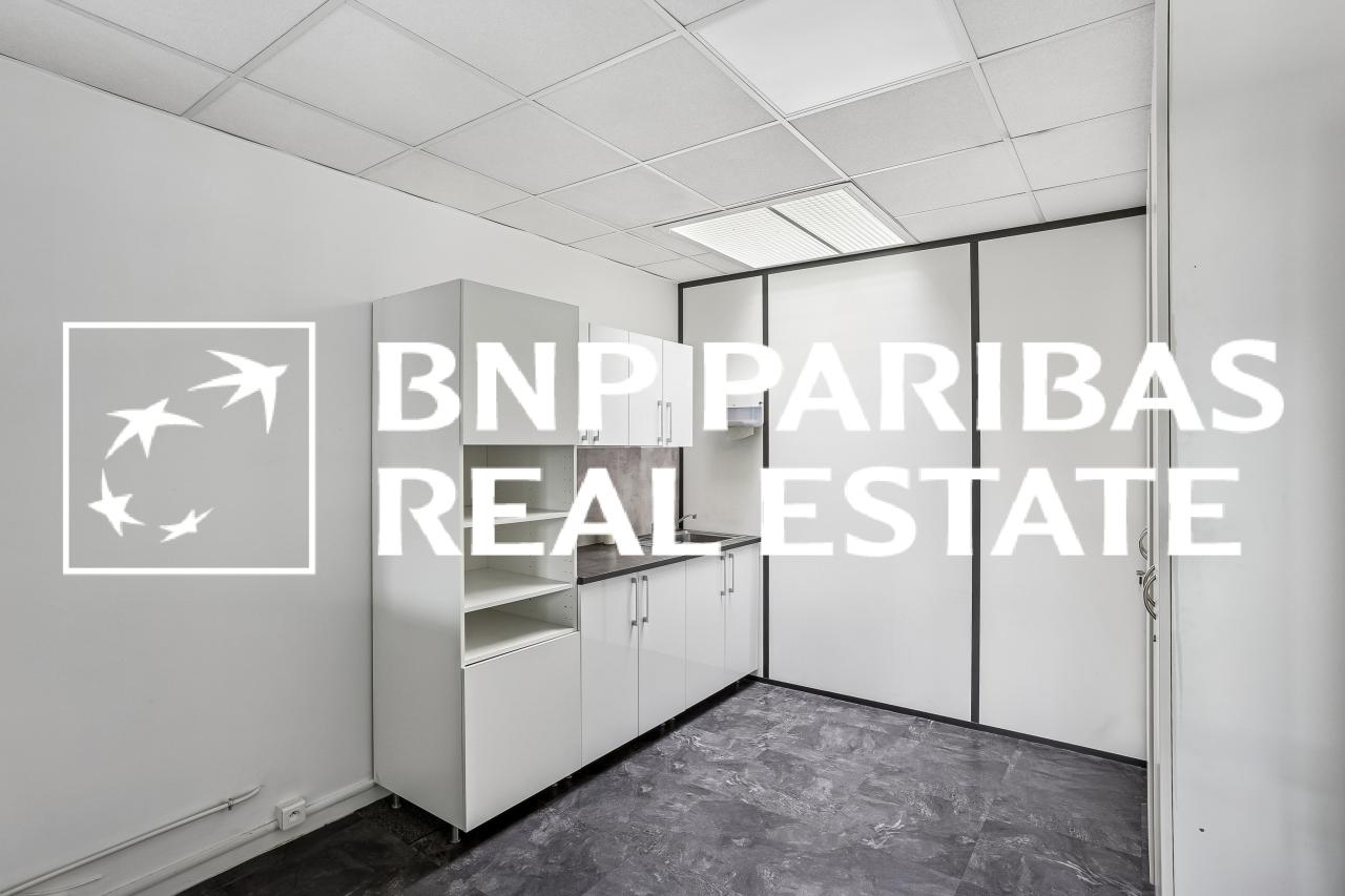 Location bureau Aix-en-Provence Bouches-du-Rhône OLBUR2318652 6