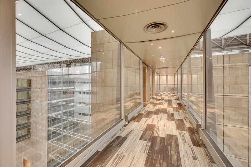 Location bureau Puteaux Hauts-de-Seine OLBUR2001671 10