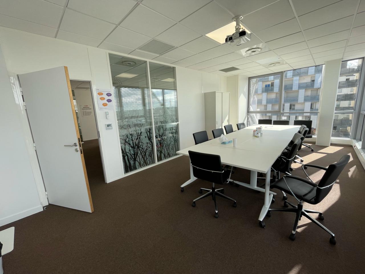 Location bureau Toulouse Haute-Garonne OLBUR2531535 5