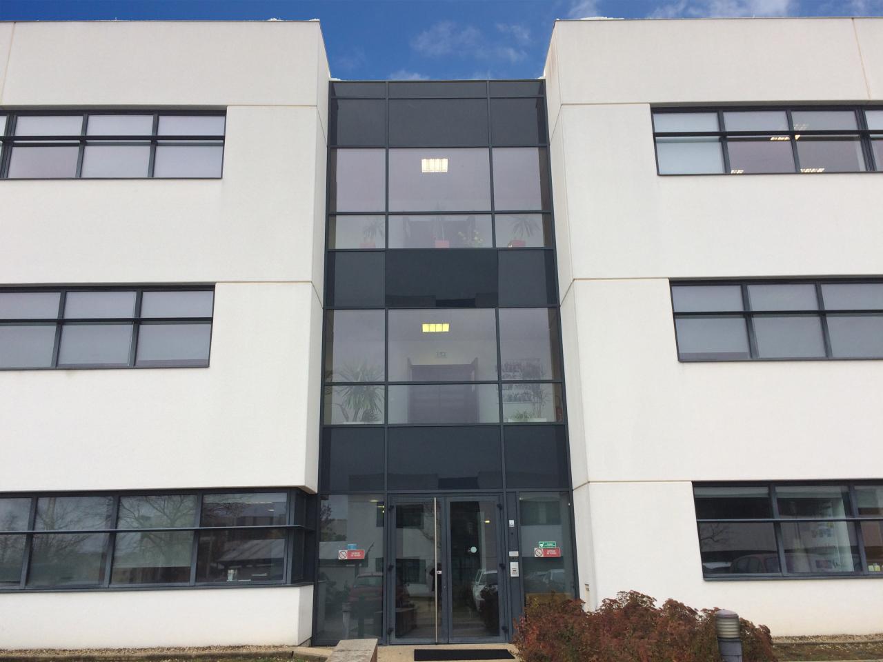 Location bureau Dijon Côte-d'Or OLBUR2643122 3